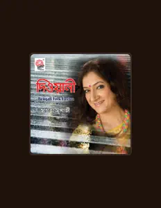 Listen to Swagata Mukherjee, watch music videos, read bio, see tour dates & more!