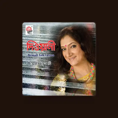 Listen to Swagata Mukherjee, watch music videos, read bio, see tour dates & more!