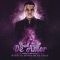 Sustancia de Amor - D.OZi lyrics