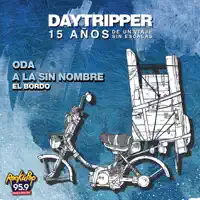 Oda A La Sin Nombre