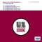 I Lost My Mind (Adnan Jakubovic Remix) - Barney DJ & Deep Syndrome lyrics