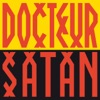 Docteur Satan - EP