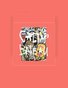 Caltâr-Bateau을(를) 듣고, 뮤직 비디오를 보고, 약력을 읽고, 투어 일정 등을 확인하세요!