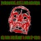 Bleeding Ears (Alternate Mix) - PERSONAL:KILLING:AGENDA lyrics