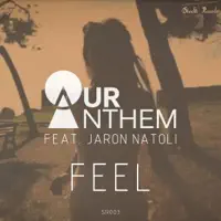 Feel (Extended Mix) [feat. Jaron Natoli]