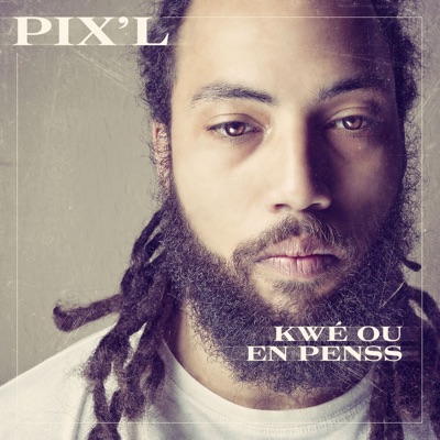 Kwé ou en penss - Single