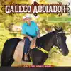 Galego Aboiador - Amor de Mulher Casada