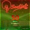Soulful-Cafe - Dub on the Sax