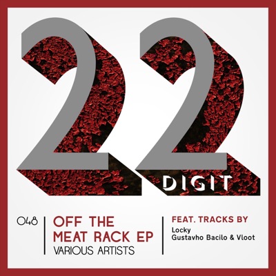 Off the Meat Rack EP