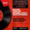 Cavalleria rusticana: Intermezzo - Jésus Etcheverry Orchestra & Jesus Etcheverry