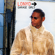 Garage Girls (Sunship Radio Edit) - Lonyo