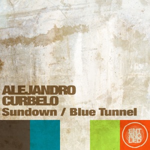 Sundown - Single