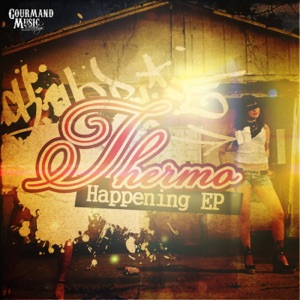 Happening - Single
