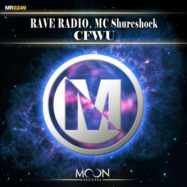 Cfwu