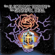 Truckin' - J.P. Melen