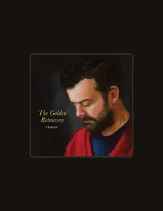 Ascolta The Golden Retrievers, guarda video musicali, leggi la biografia, vedi le date del tour & altro!