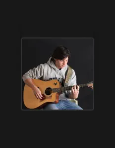 Santiago Álvarez सुनें, म्यूज़िक वीडियो देखें, बायो पढ़ें, दौरे की तारीखें और बहुत कुछ देखें!