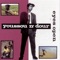 Africa Remembers - Youssou N'Dour lyrics