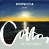 Shine (Radio Edit)