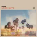 Clear Skies Above the Coastline Cathedral (Azure Vista 2015 Remaster)