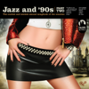 Jazz and 90s - Part Two - Various Artists