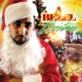 A Bezel Christmas Bezel