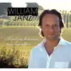 William Janz - Ik Wil Jou Helemaal Voor Mij Alleen