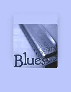 Harmonica Instrumentals을(를) 듣고, 뮤직 비디오를 보고, 약력을 읽고, 투어 일정 등을 확인하세요!