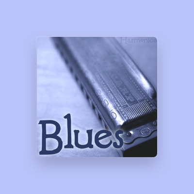 Listen to Harmonica Instrumentals, watch music videos, read bio, see tour dates & more!