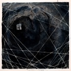 Indigo (feat. Michael Schulte)