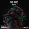 Bad State (Mark Mywords Remix) - The Deals lyrics