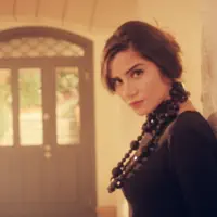 Sende Gurur — Elif