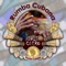 Papá Oggun - Celeste Mendoza lyrics