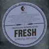 TAMBURAŠKI SASTAV GARAVI - Malo Pjesme, Malo Vina