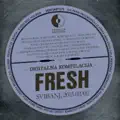 Na Ramenu