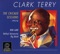 The Chicago Sessions