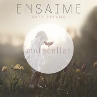 Baby Dreams - Single - Ensaime