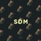 SDM (feat. Gillette) artwork