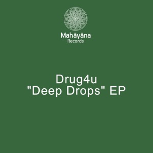 Deep Drops - Single