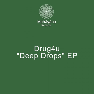 Deep Drops - Single