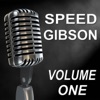 John Gibson & Howard McNear - 1937-04-10 - Episode 15 - Clint to Stay With Dr. Kingsley