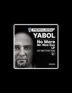 聆聽 Yabol、觀看音樂影片、閱讀小傳、查看巡演日期等！