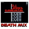 Death Mix