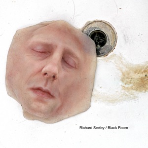 Black Room - EP