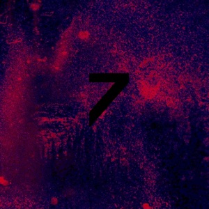 Space Strings - Single