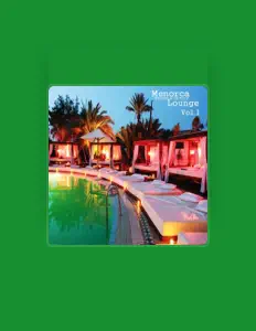 Listen to Briarcliff, watch music videos, read bio, see tour dates & more!