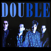 Blue - Double