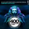A New Age (Fsoe400 Anthem) - Aly & Fila, Omar Sherif & Jonathan Carvajal lyrics