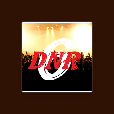 Listen to Dnr6, watch music videos, read bio, see tour dates & more!