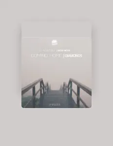 聆聽 Lo Kontakt、觀看音樂影片、閱讀小傳、查看巡演日期等！